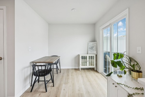 2757 Thornton Grove Blvd Unit: 163