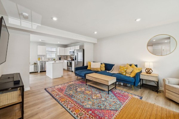 2757 Thornton Grove Blvd Unit: 163