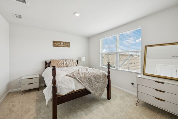 2757 Thornton Grove Blvd Unit: 163