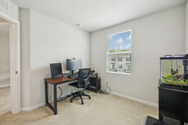 2757 Thornton Grove Blvd Unit: 163