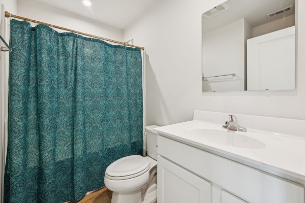 2757 Thornton Grove Blvd Unit: 163