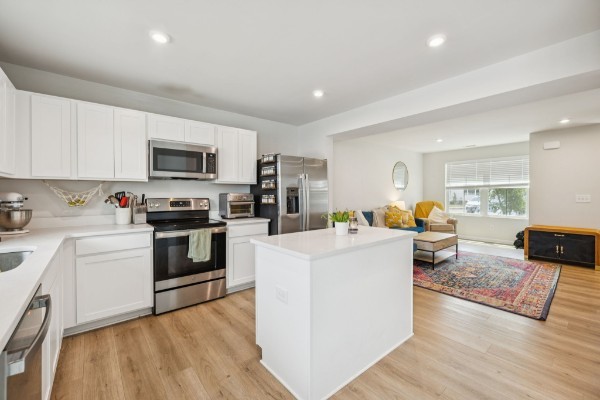 2757 Thornton Grove Blvd Unit: 163