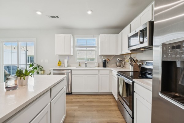 2757 Thornton Grove Blvd Unit: 163