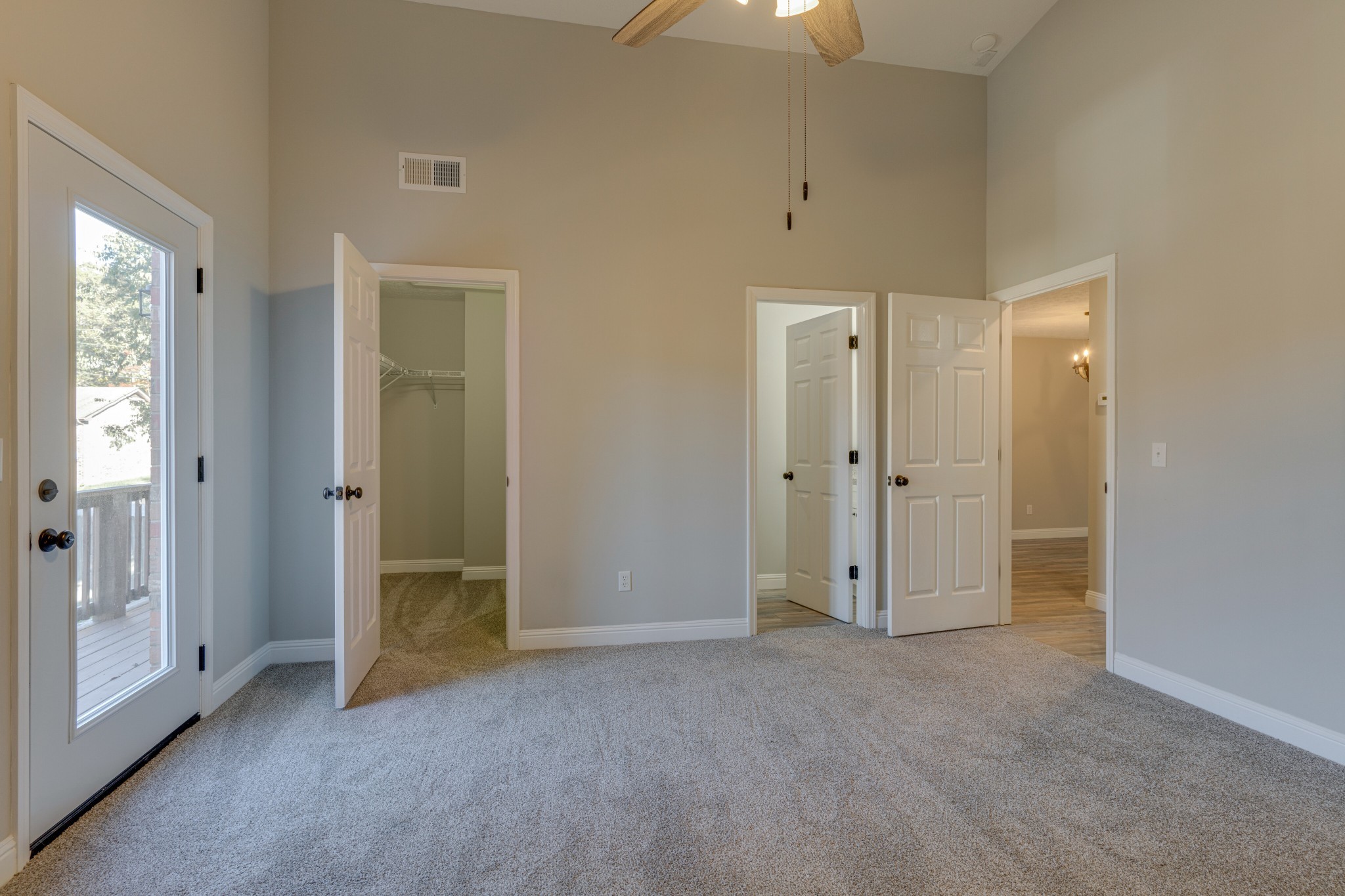 180 Brooke Castle Dr