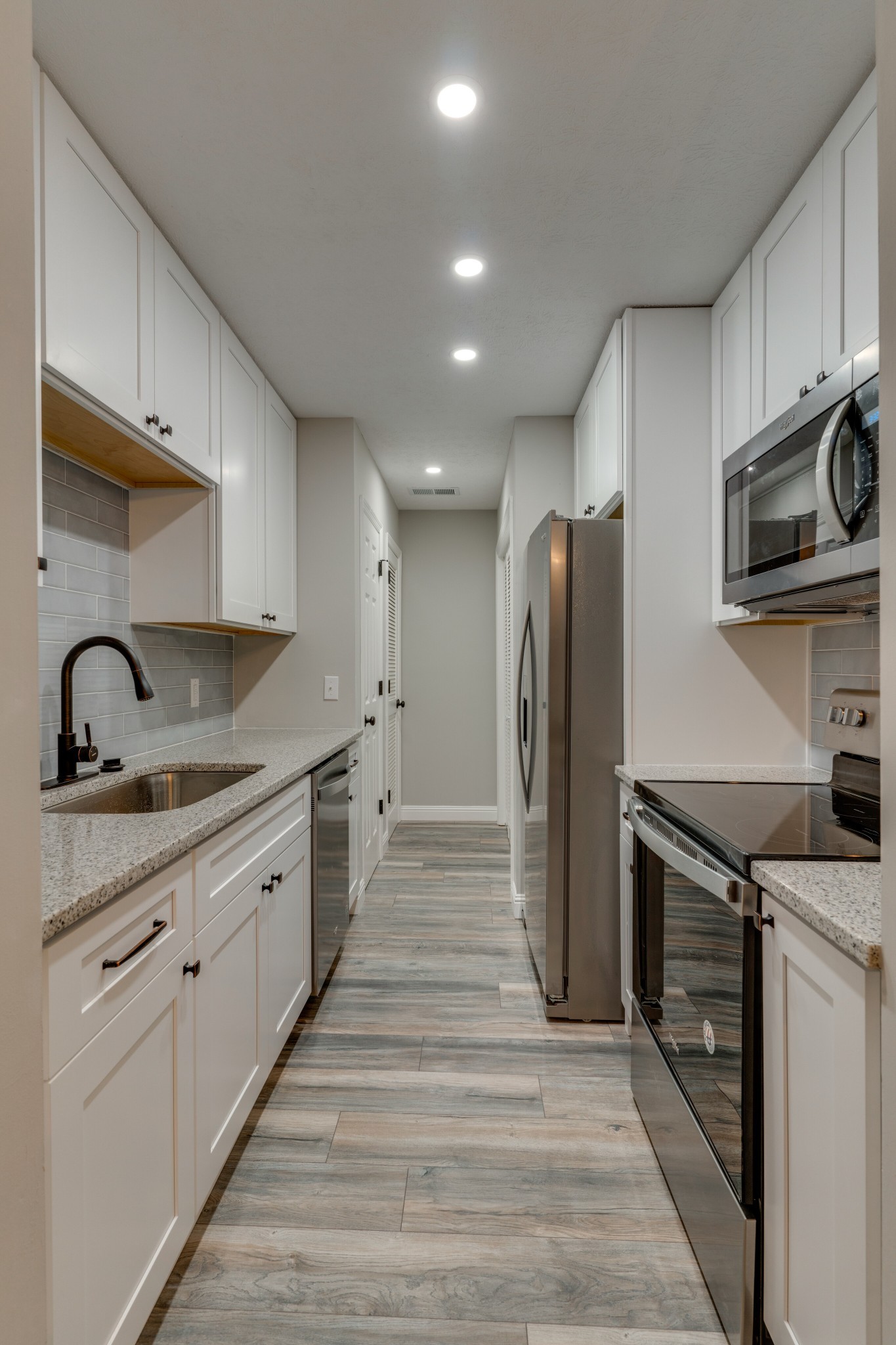 180 Brooke Castle Dr