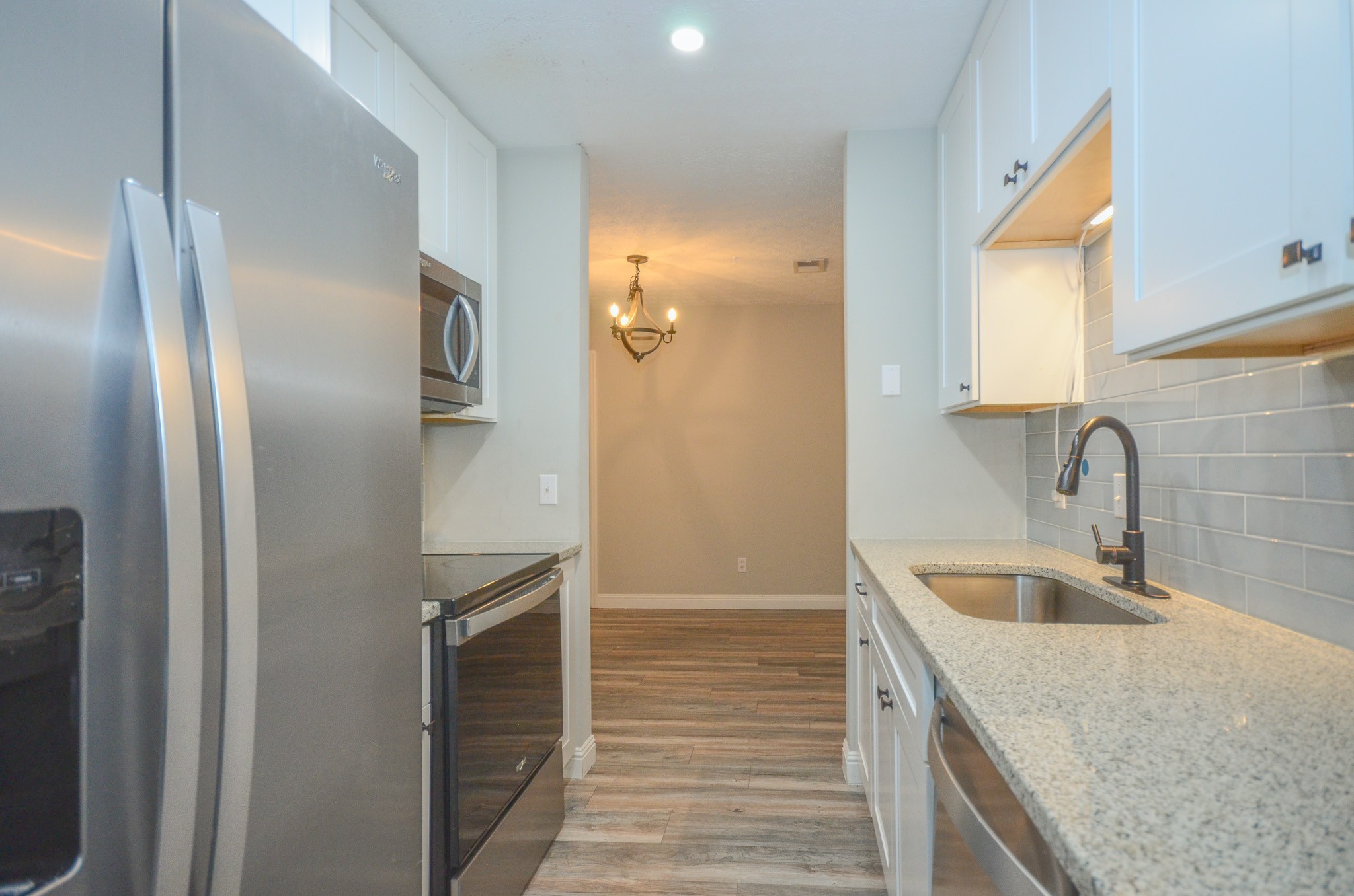 180 Brooke Castle Dr