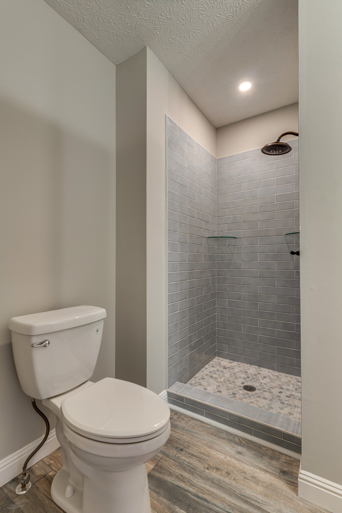 180 Brooke Castle Dr