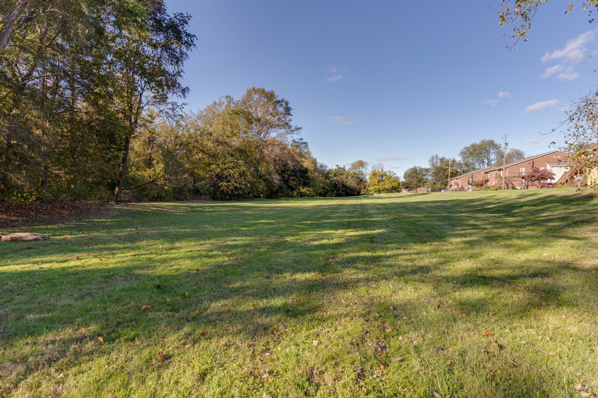 180 Brooke Castle Dr