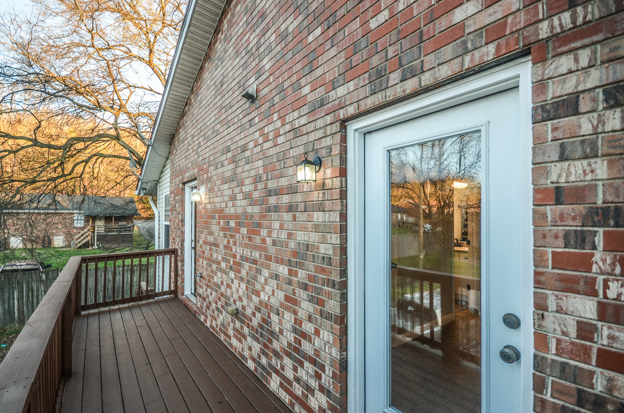 180 Brooke Castle Dr