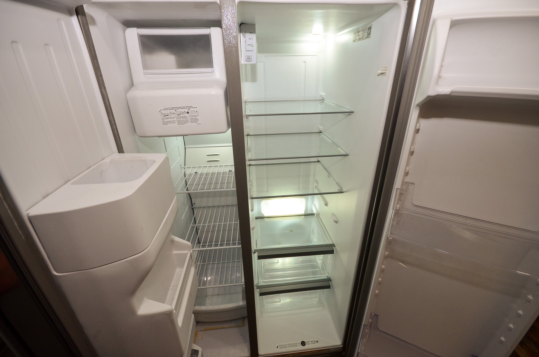 180 Brooke Castle Dr