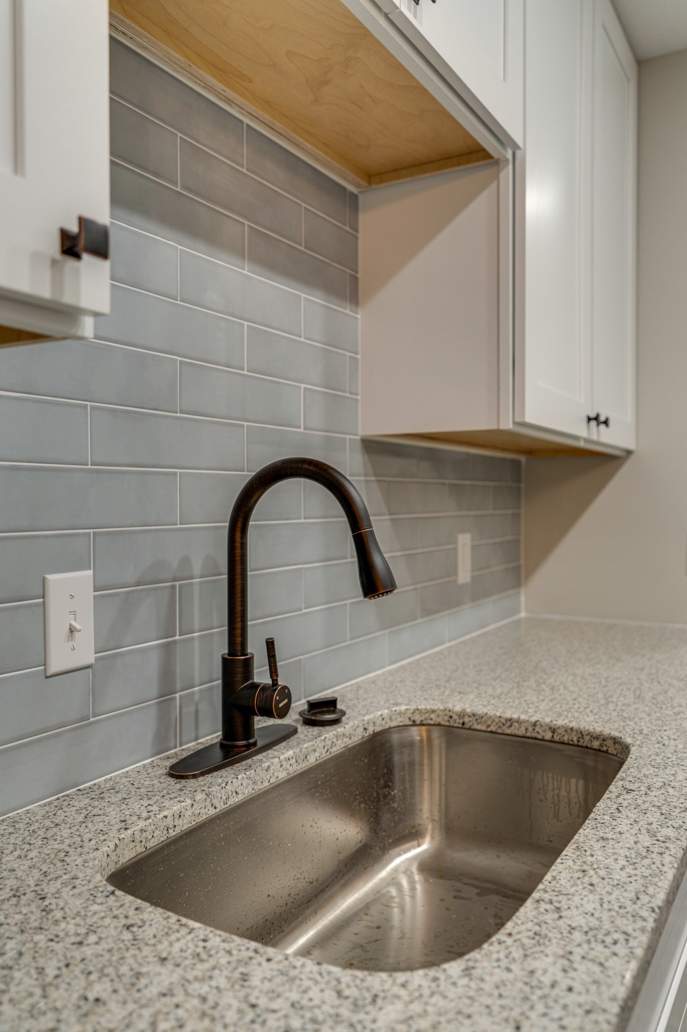 180 Brooke Castle Dr