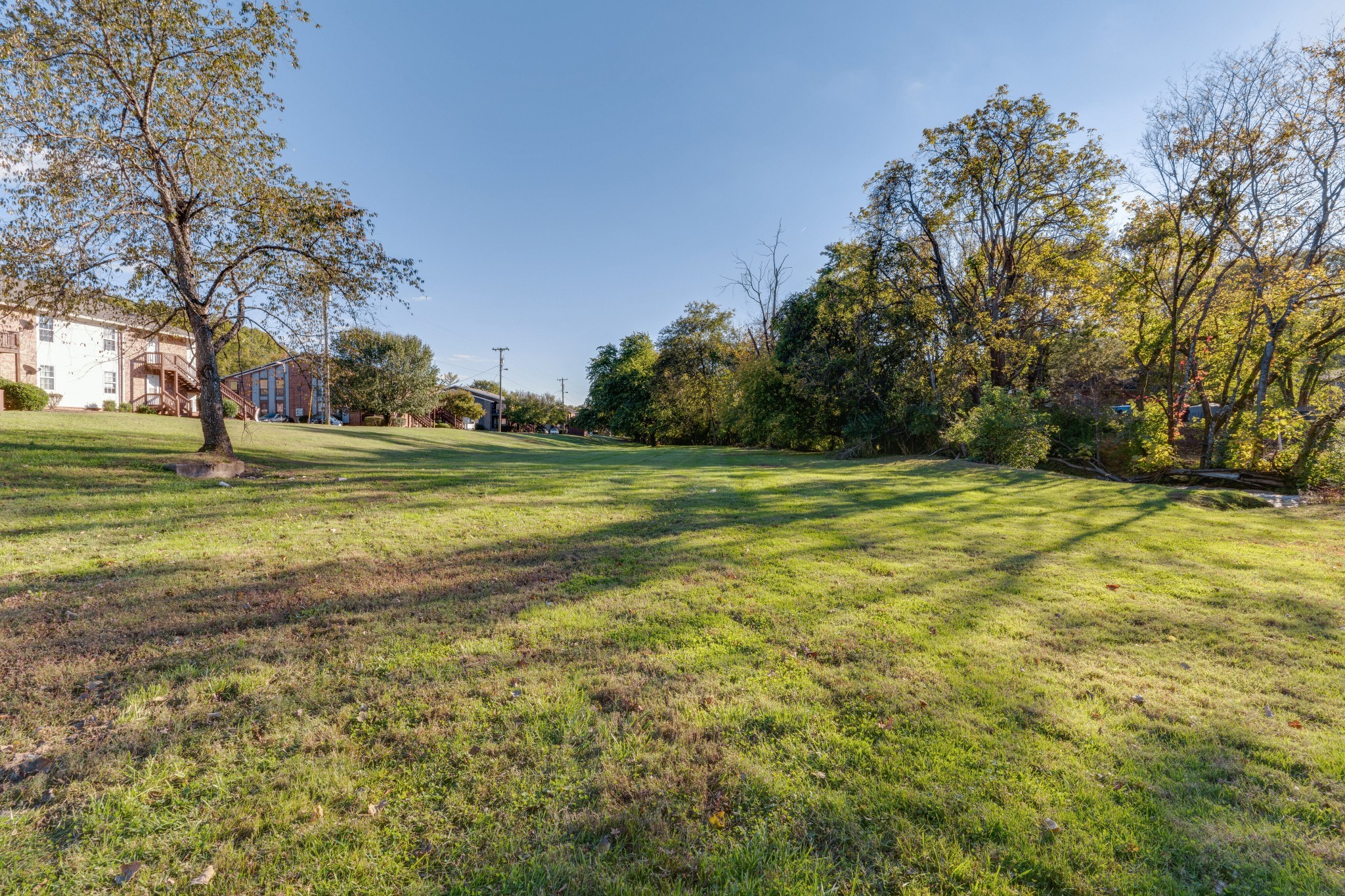 180 Brooke Castle Dr