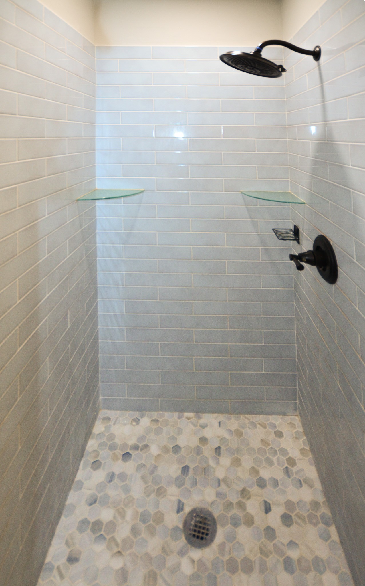 180 Brooke Castle Dr