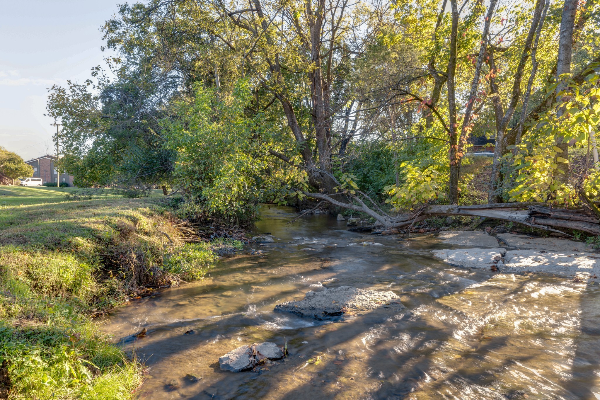 180 Brooke Castle Dr