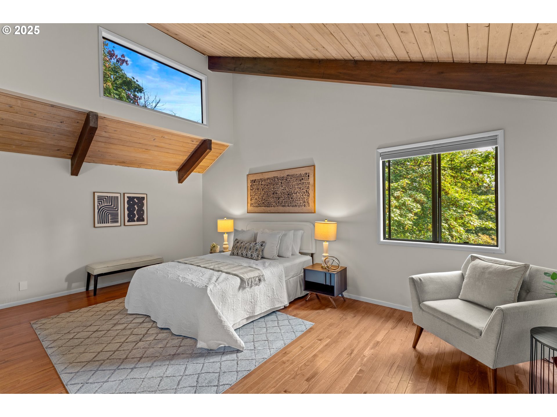 47 TANGLEWOOD DR, Lake Oswego