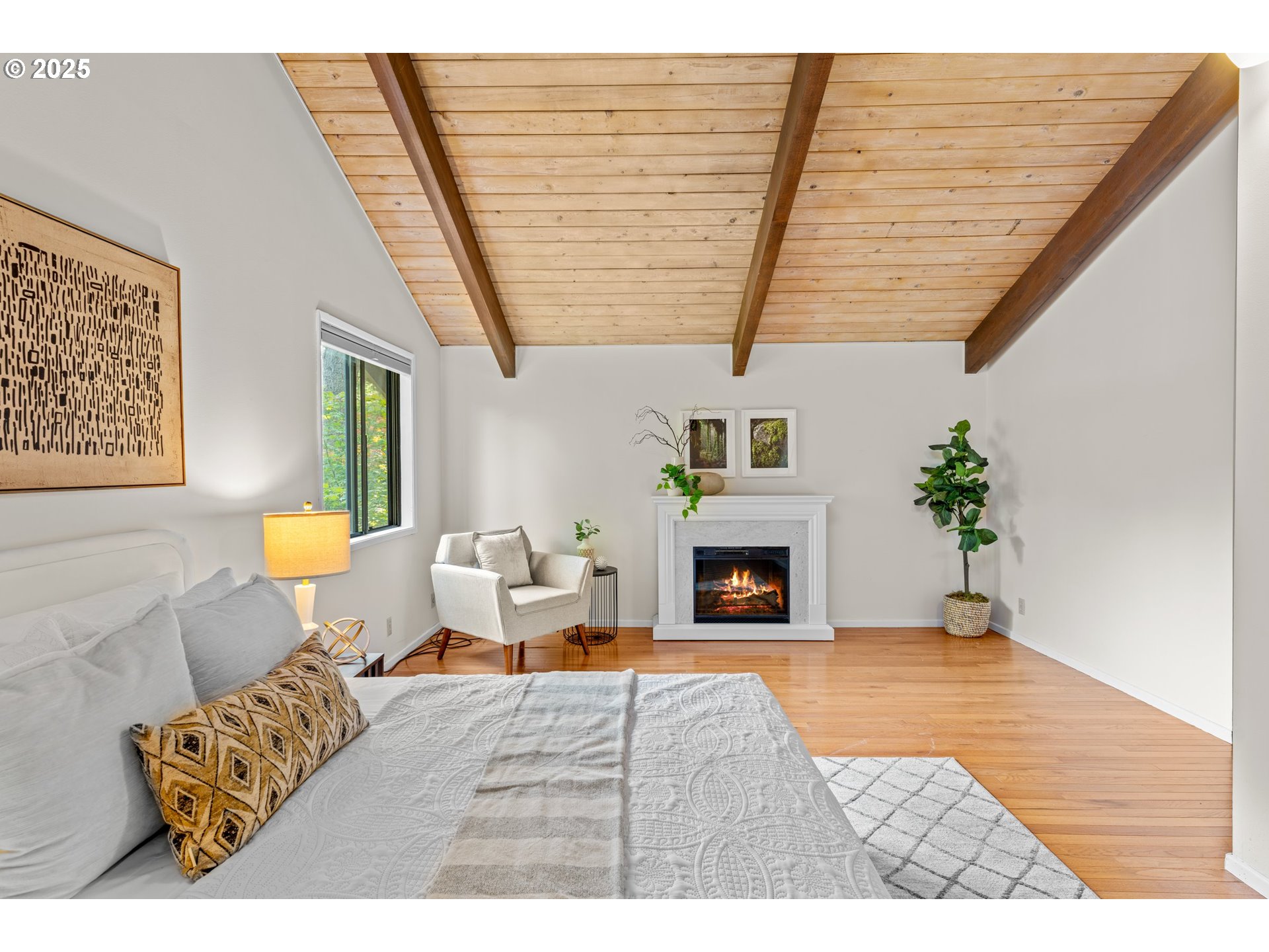 47 TANGLEWOOD DR, Lake Oswego