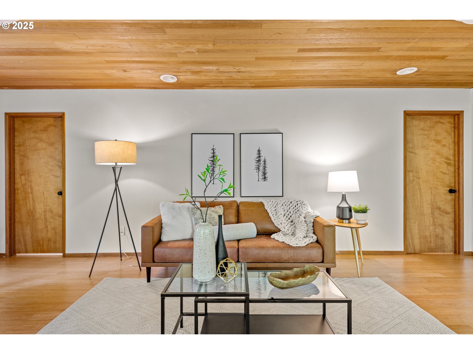 47 TANGLEWOOD DR, Lake Oswego