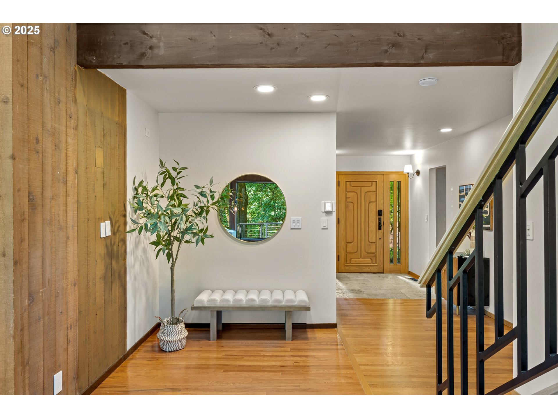 47 TANGLEWOOD DR, Lake Oswego