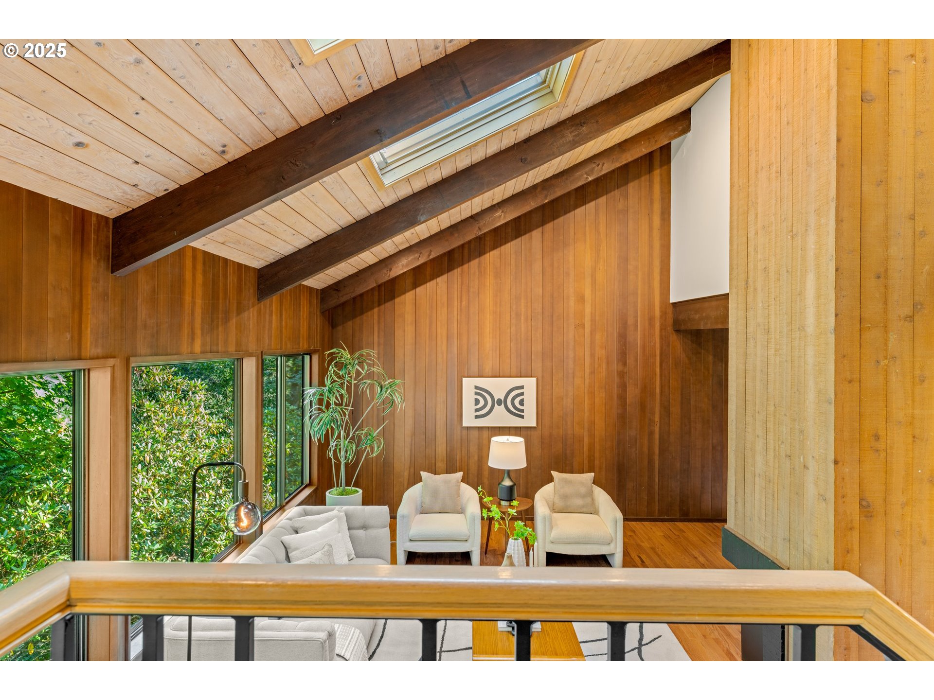 47 TANGLEWOOD DR, Lake Oswego