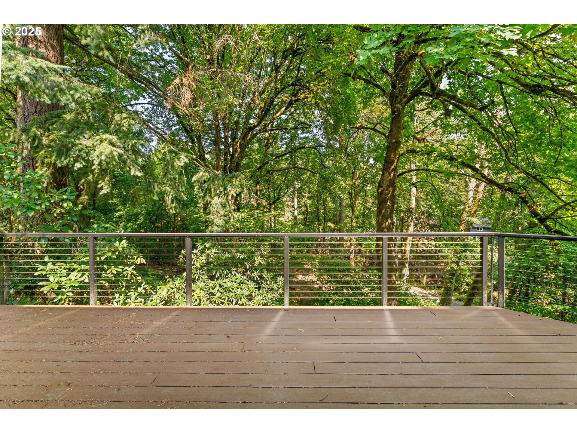 47 TANGLEWOOD DR, Lake Oswego