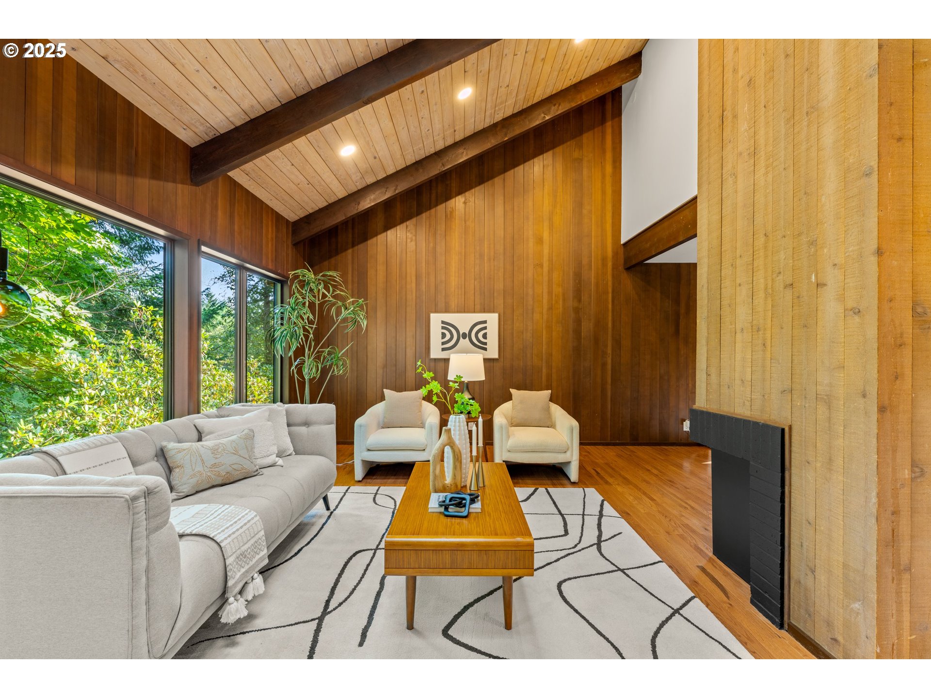 47 TANGLEWOOD DR, Lake Oswego