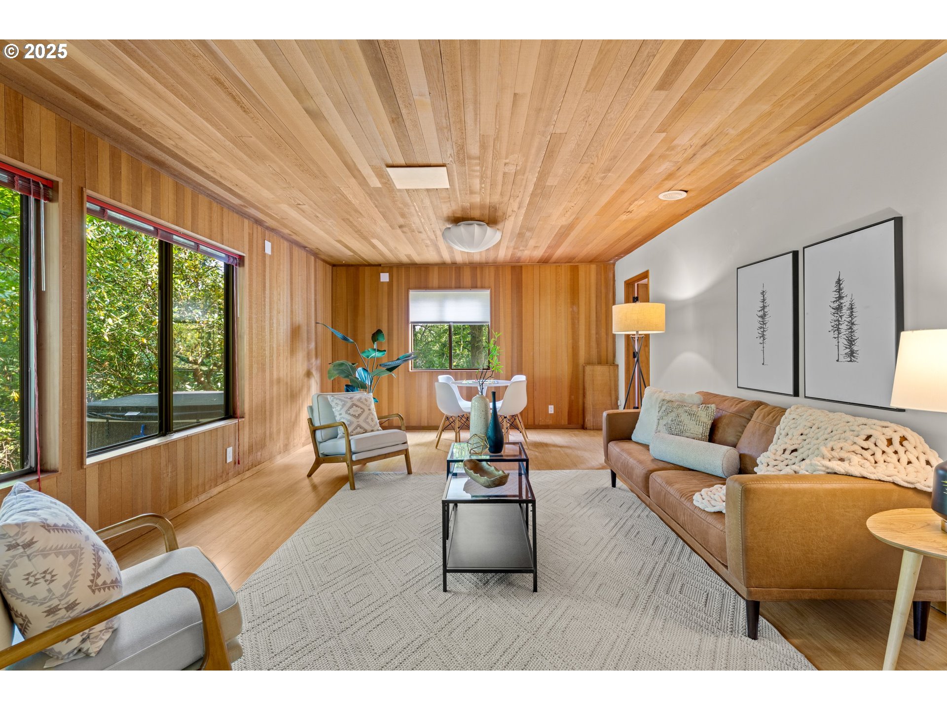 47 TANGLEWOOD DR, Lake Oswego