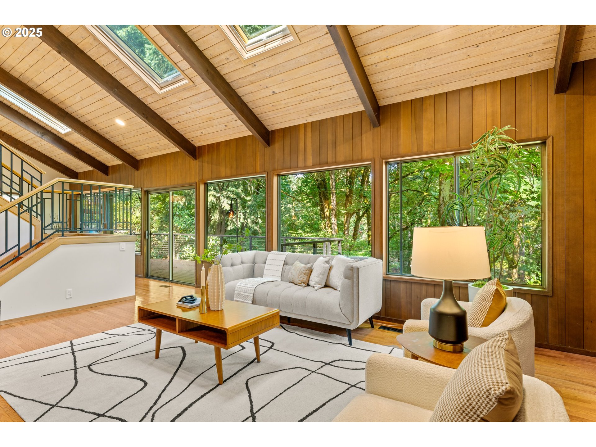 47 TANGLEWOOD DR, Lake Oswego