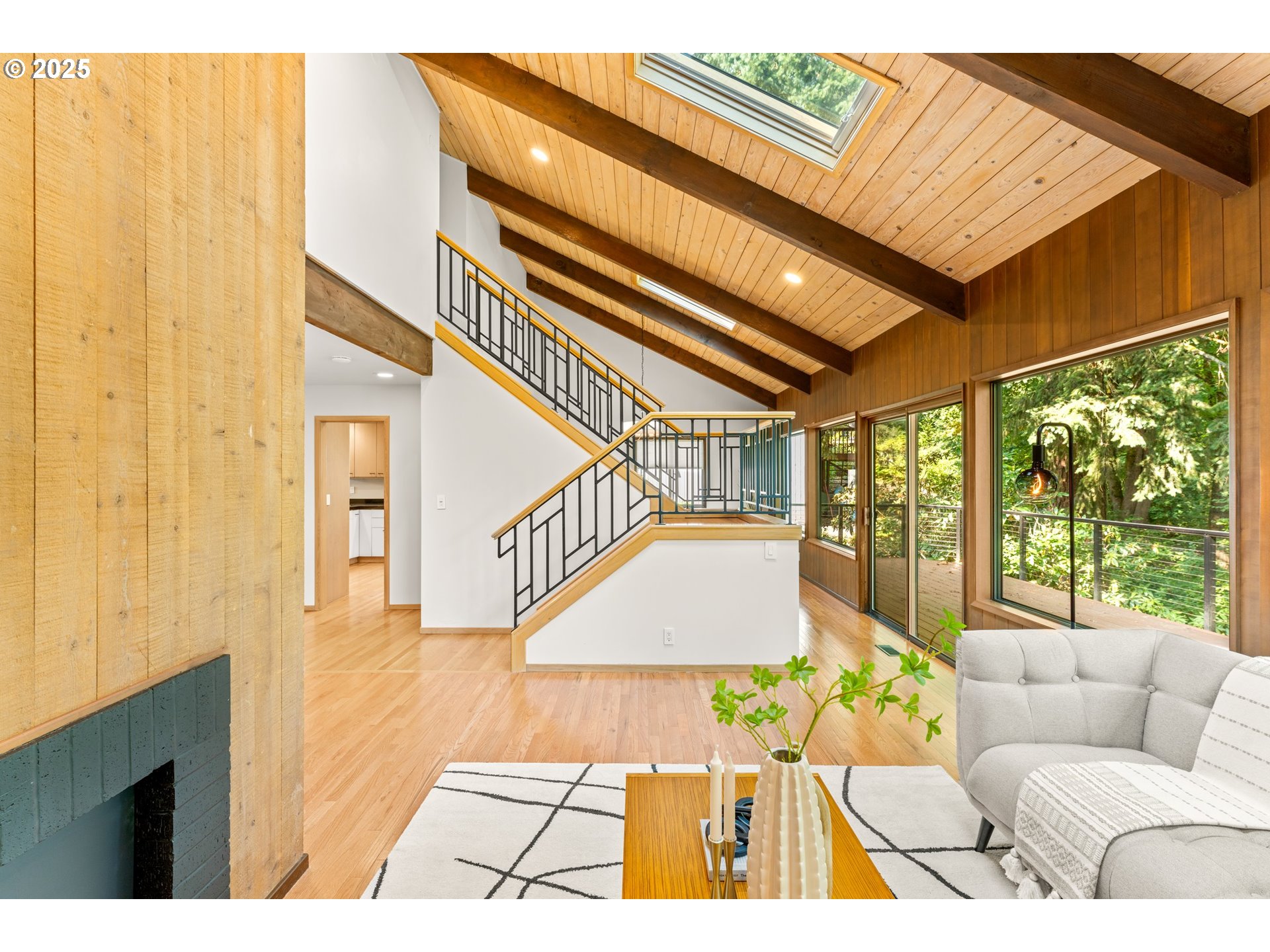 47 TANGLEWOOD DR, Lake Oswego