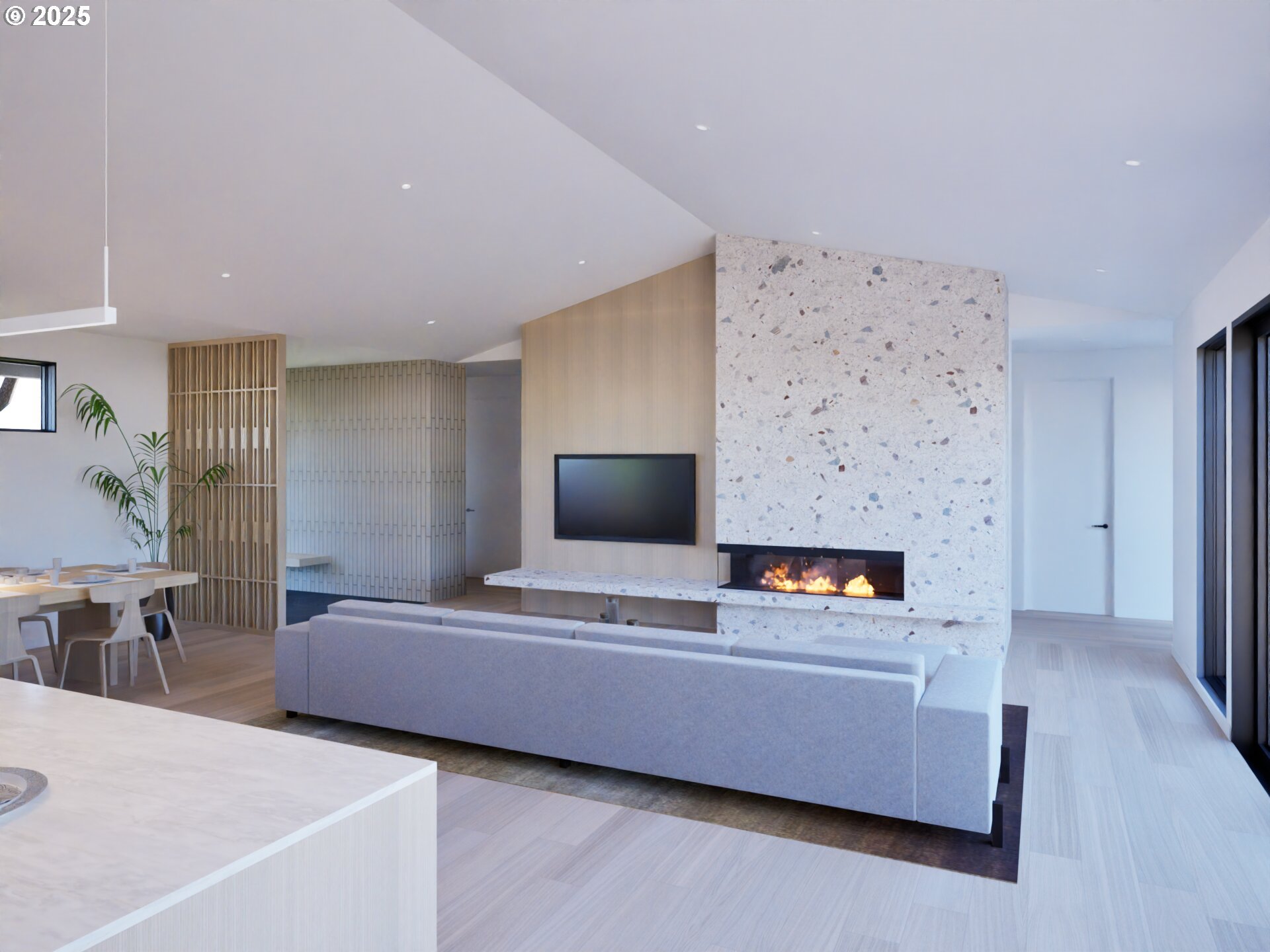 8920 SW ROSEWOOD WAY