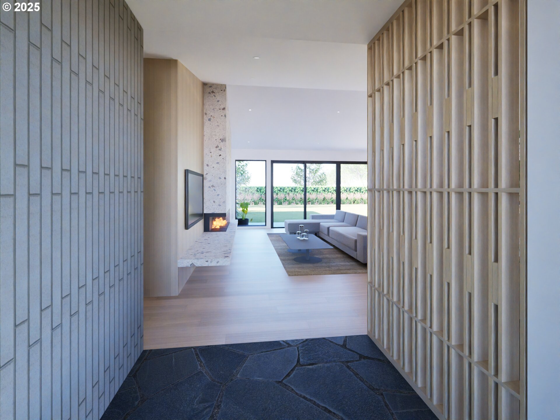 8920 SW ROSEWOOD WAY