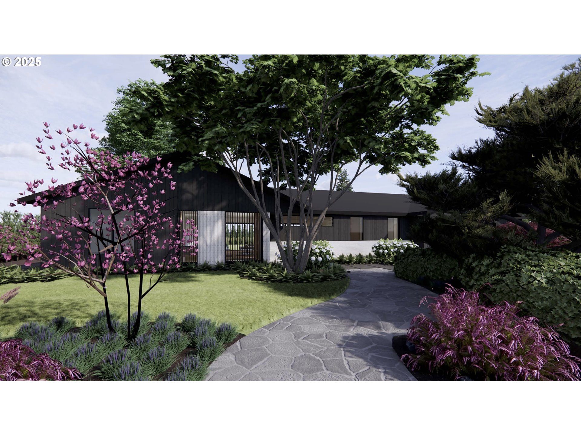 8920 SW ROSEWOOD WAY