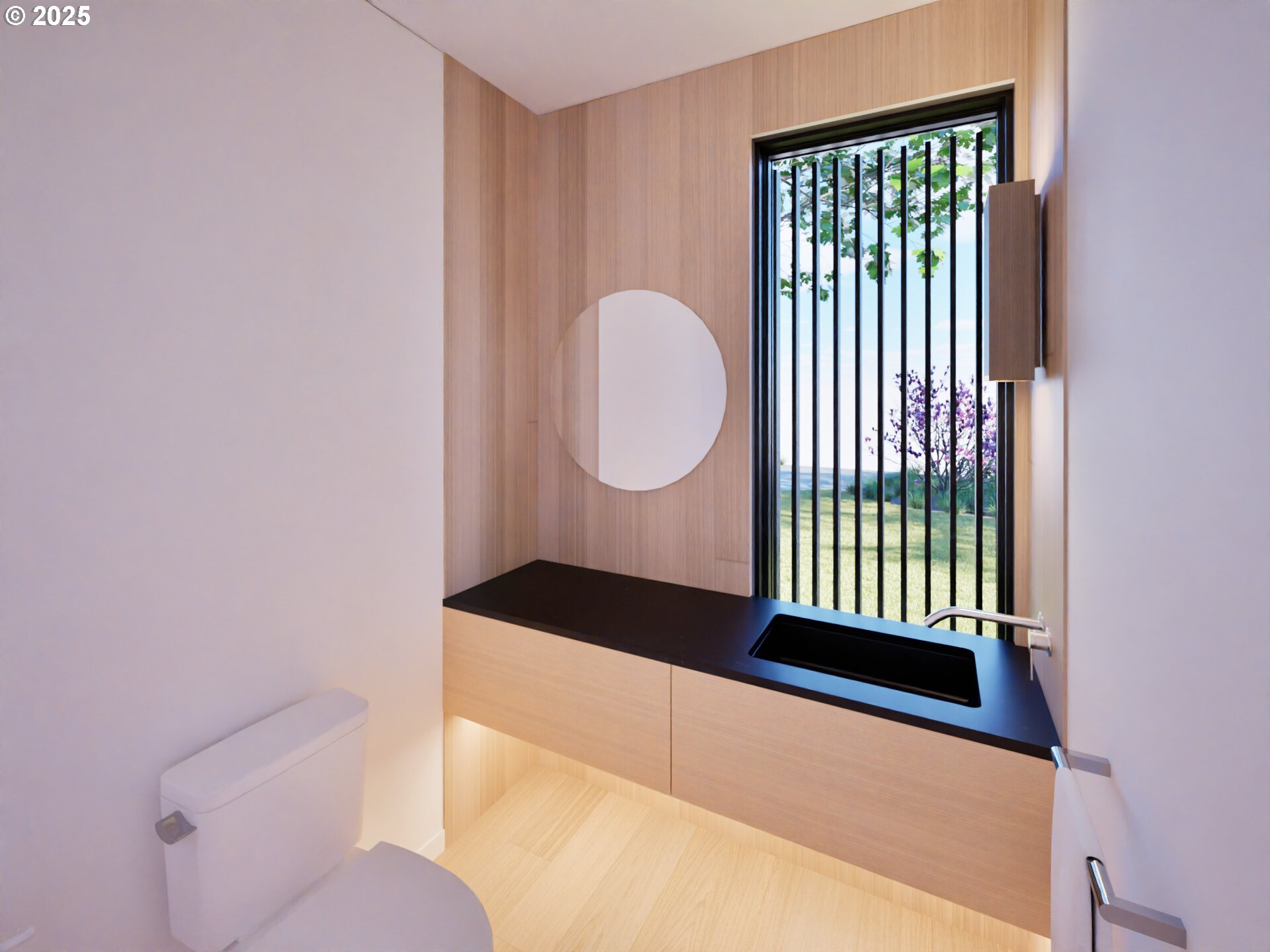 8920 SW ROSEWOOD WAY