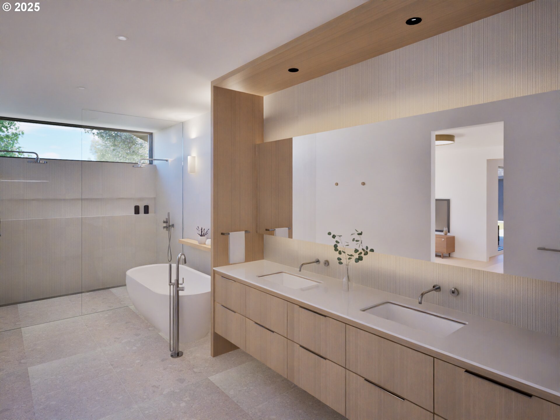 8920 SW ROSEWOOD WAY