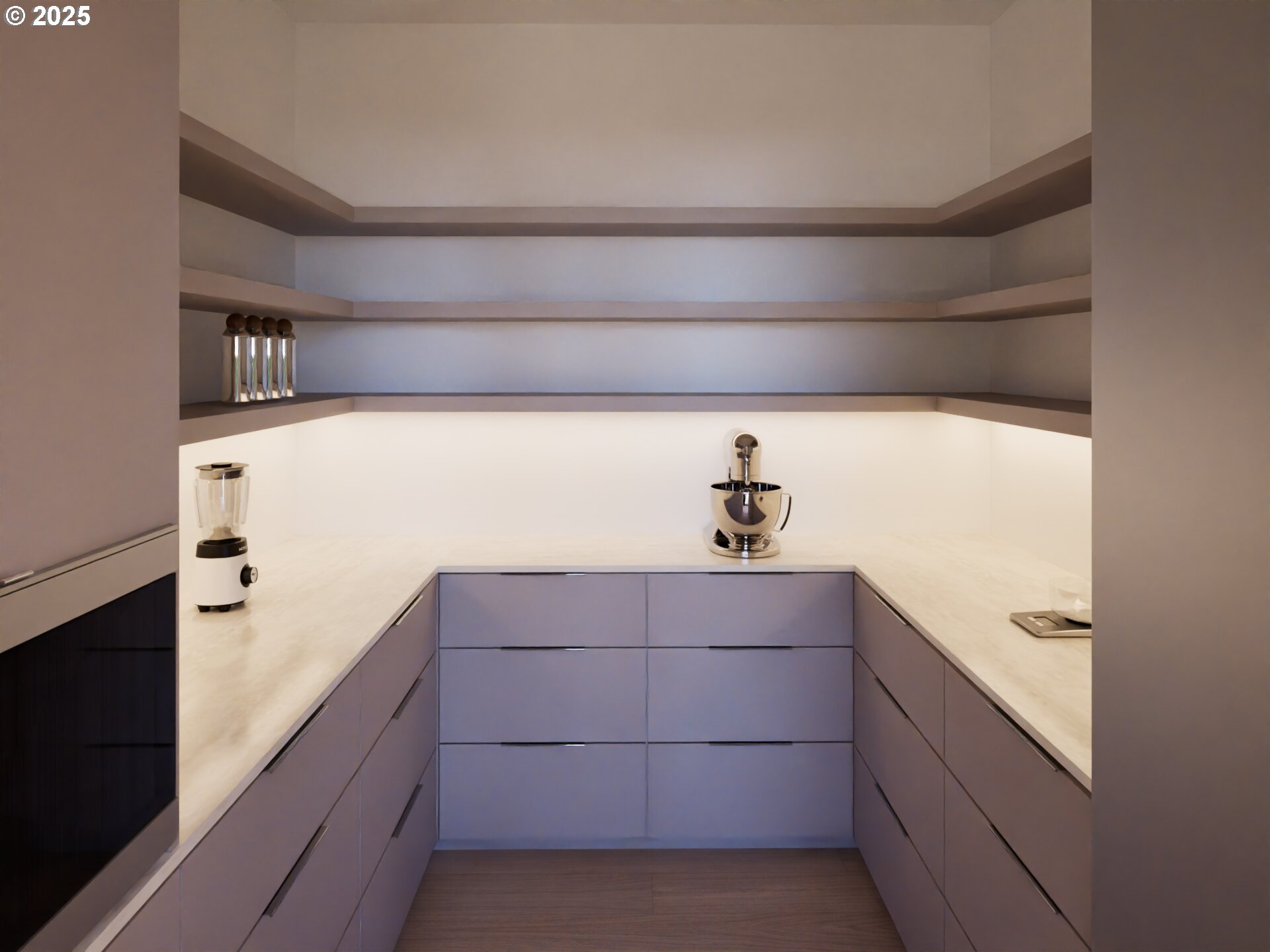 8920 SW ROSEWOOD WAY