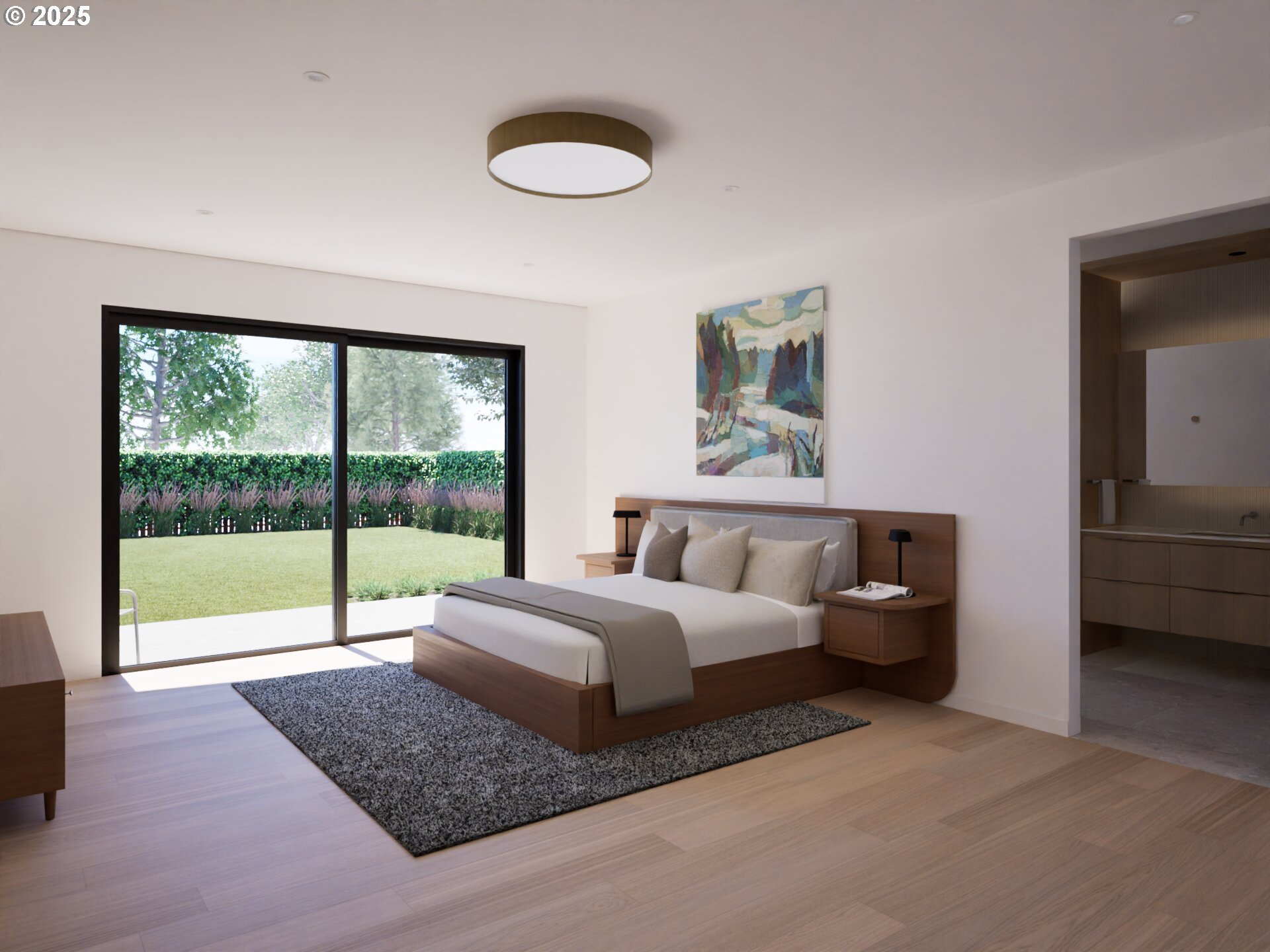 8920 SW ROSEWOOD WAY