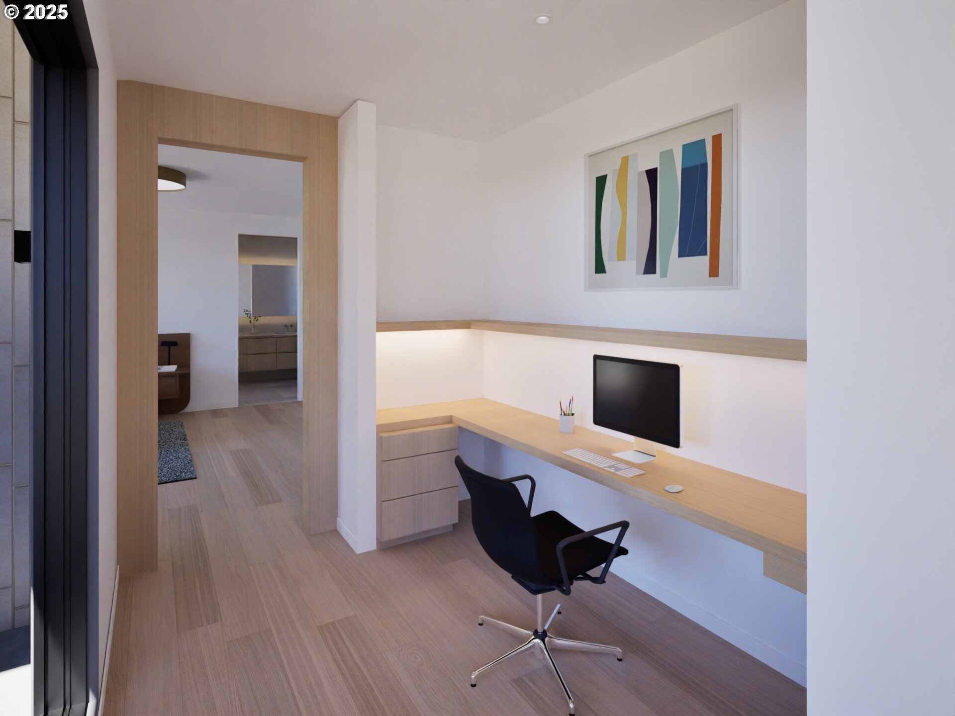 8920 SW ROSEWOOD WAY