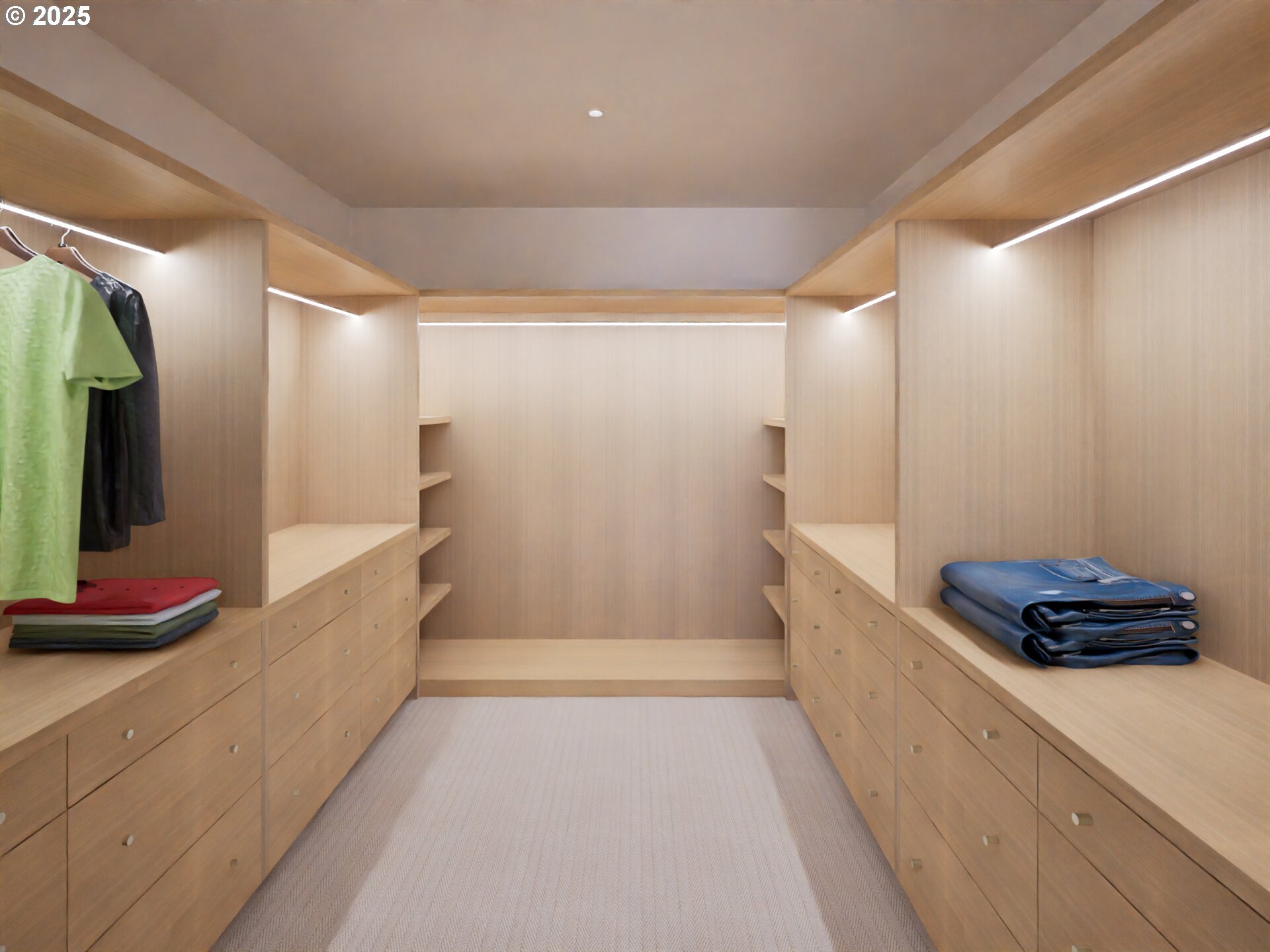 8920 SW ROSEWOOD WAY