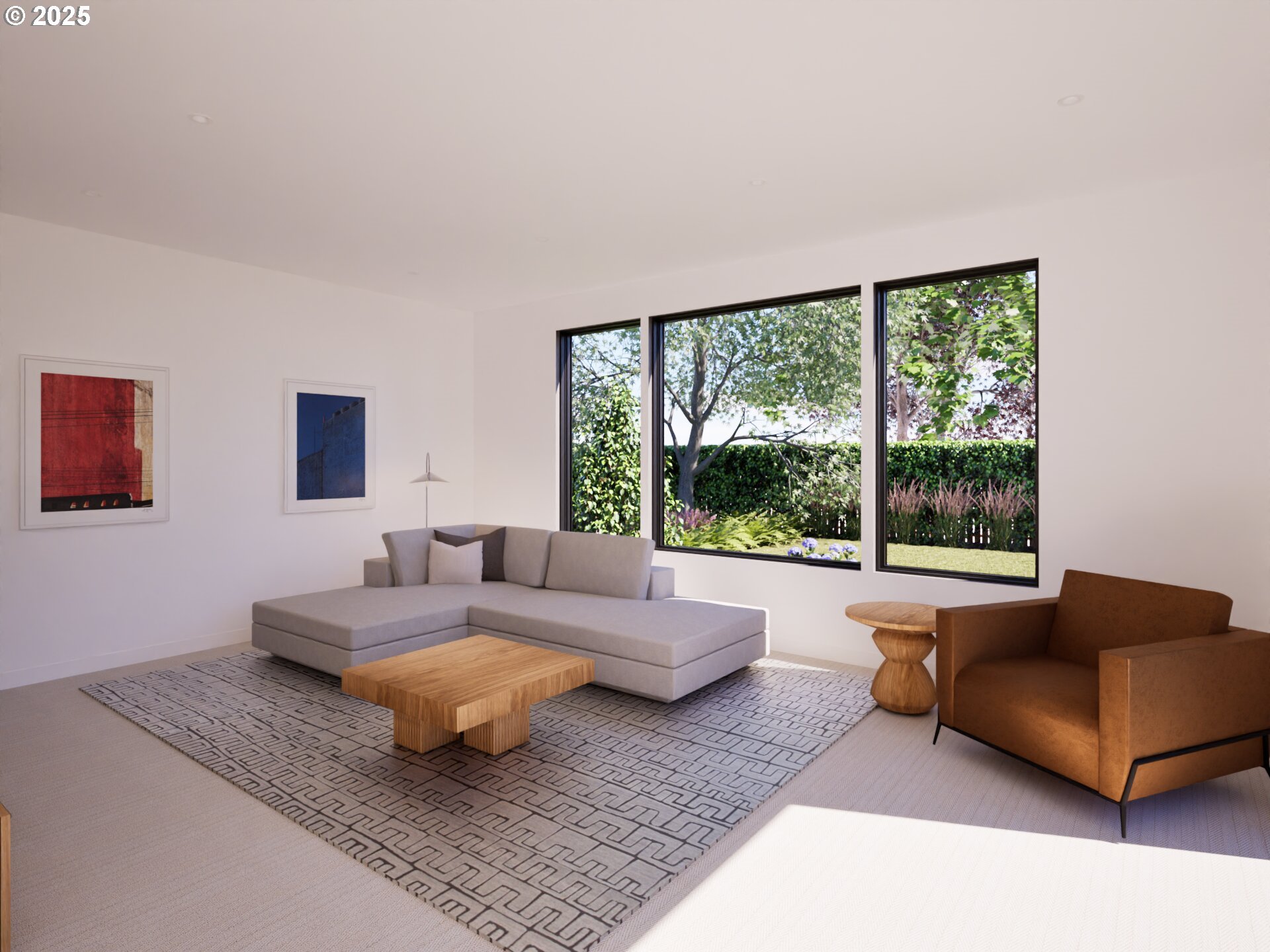 8920 SW ROSEWOOD WAY