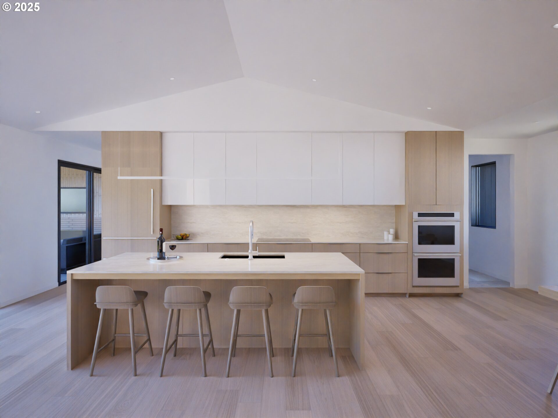 8920 SW ROSEWOOD WAY