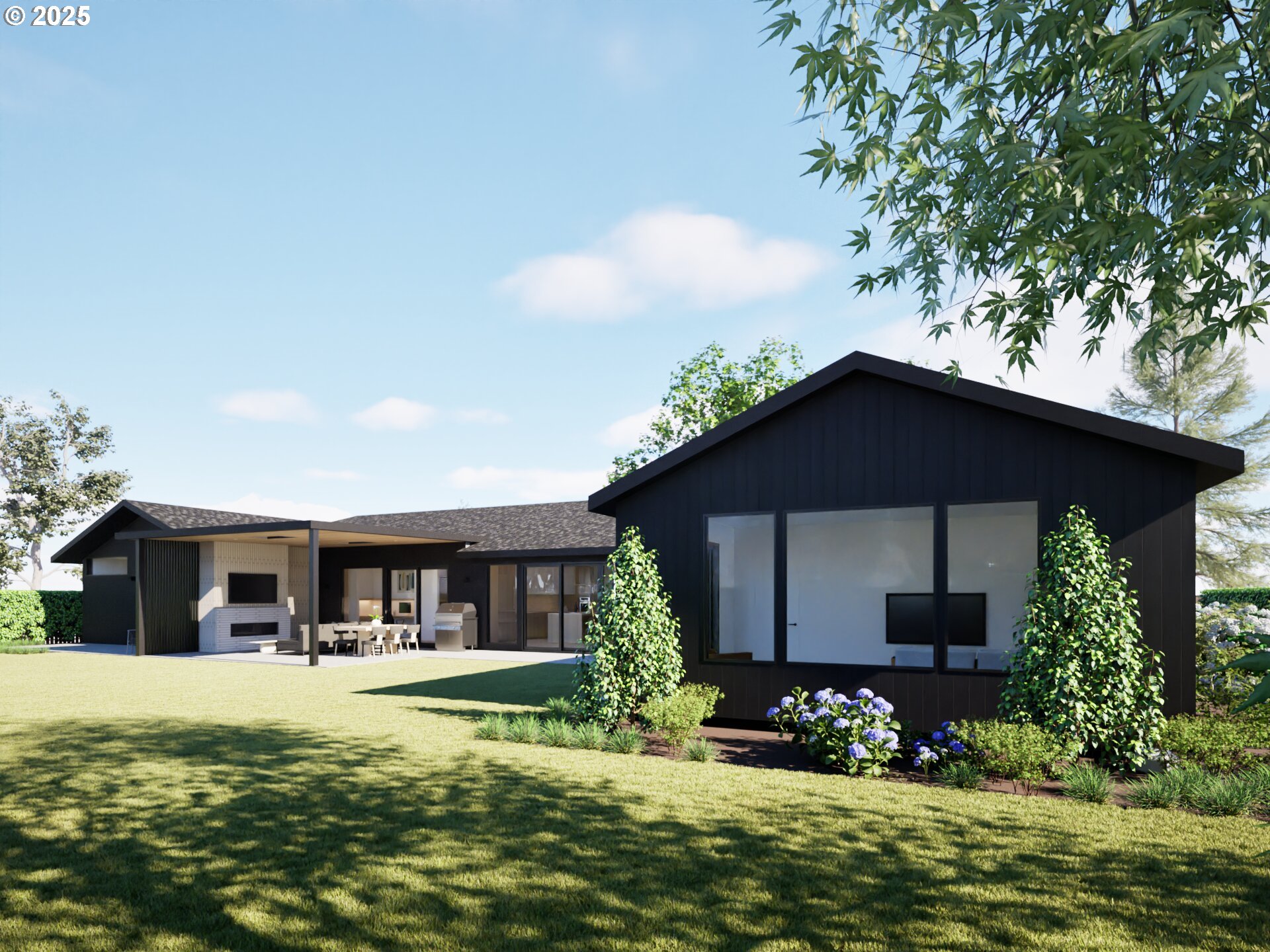 8920 SW ROSEWOOD WAY