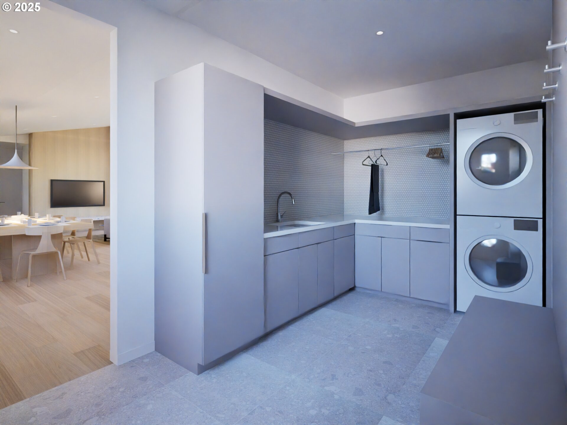 8920 SW ROSEWOOD WAY