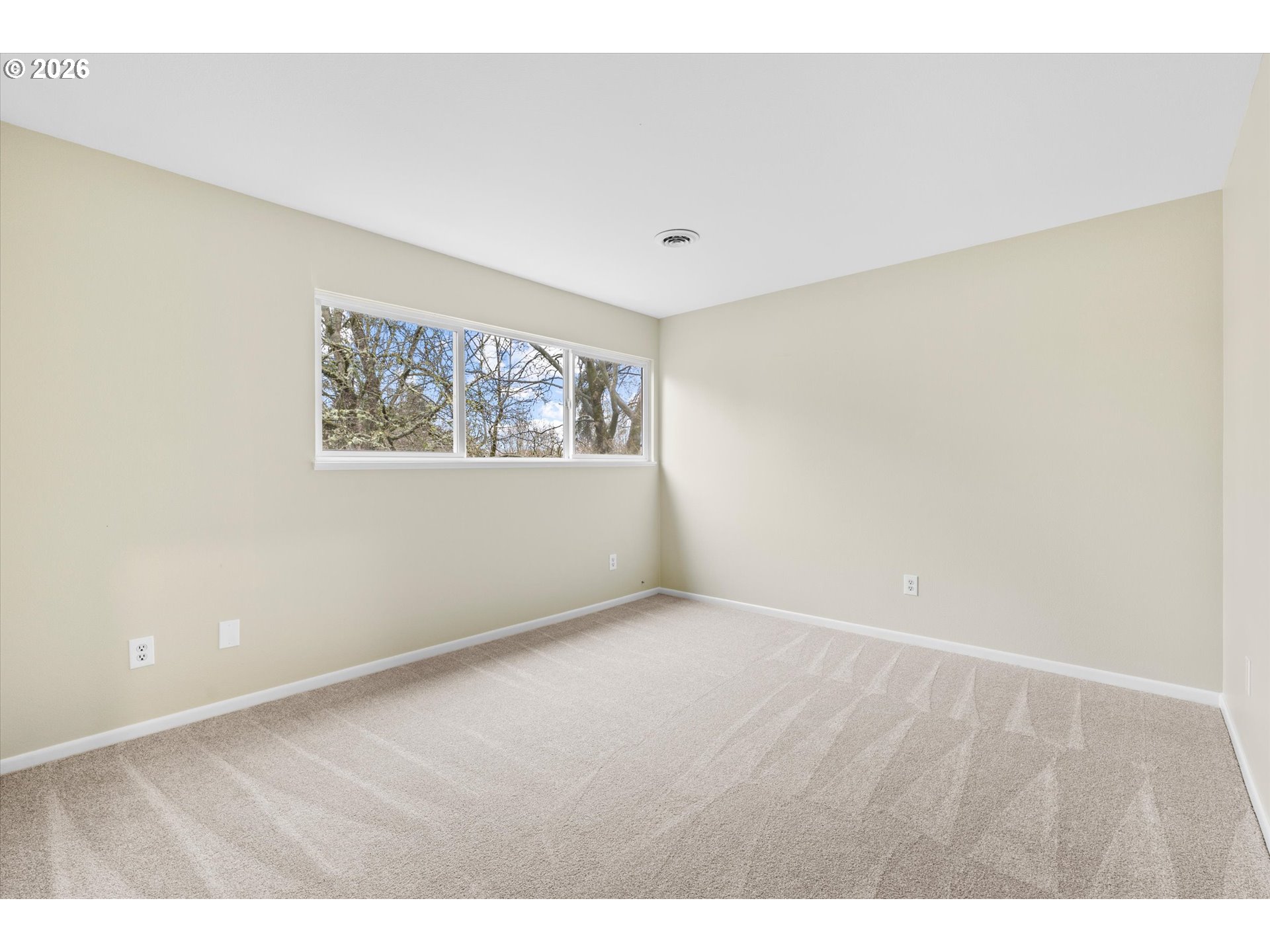 1865 NW ROLLING HILL DR