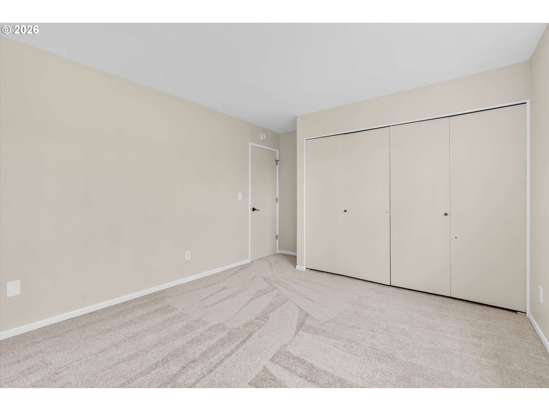 1865 NW ROLLING HILL DR