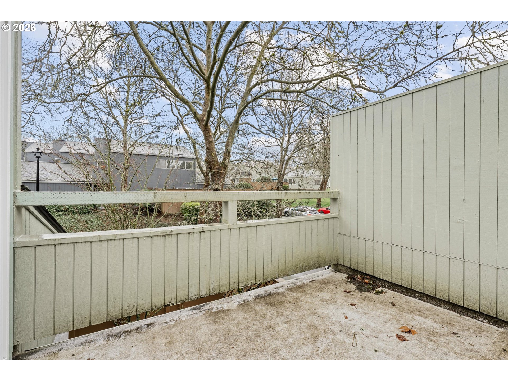 1865 NW ROLLING HILL DR