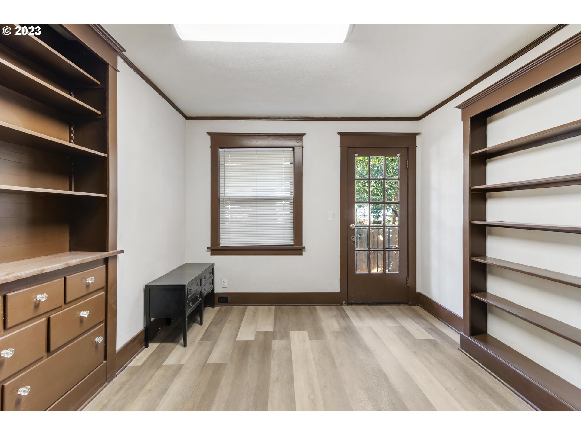 7537 N RICHMOND AVE 2