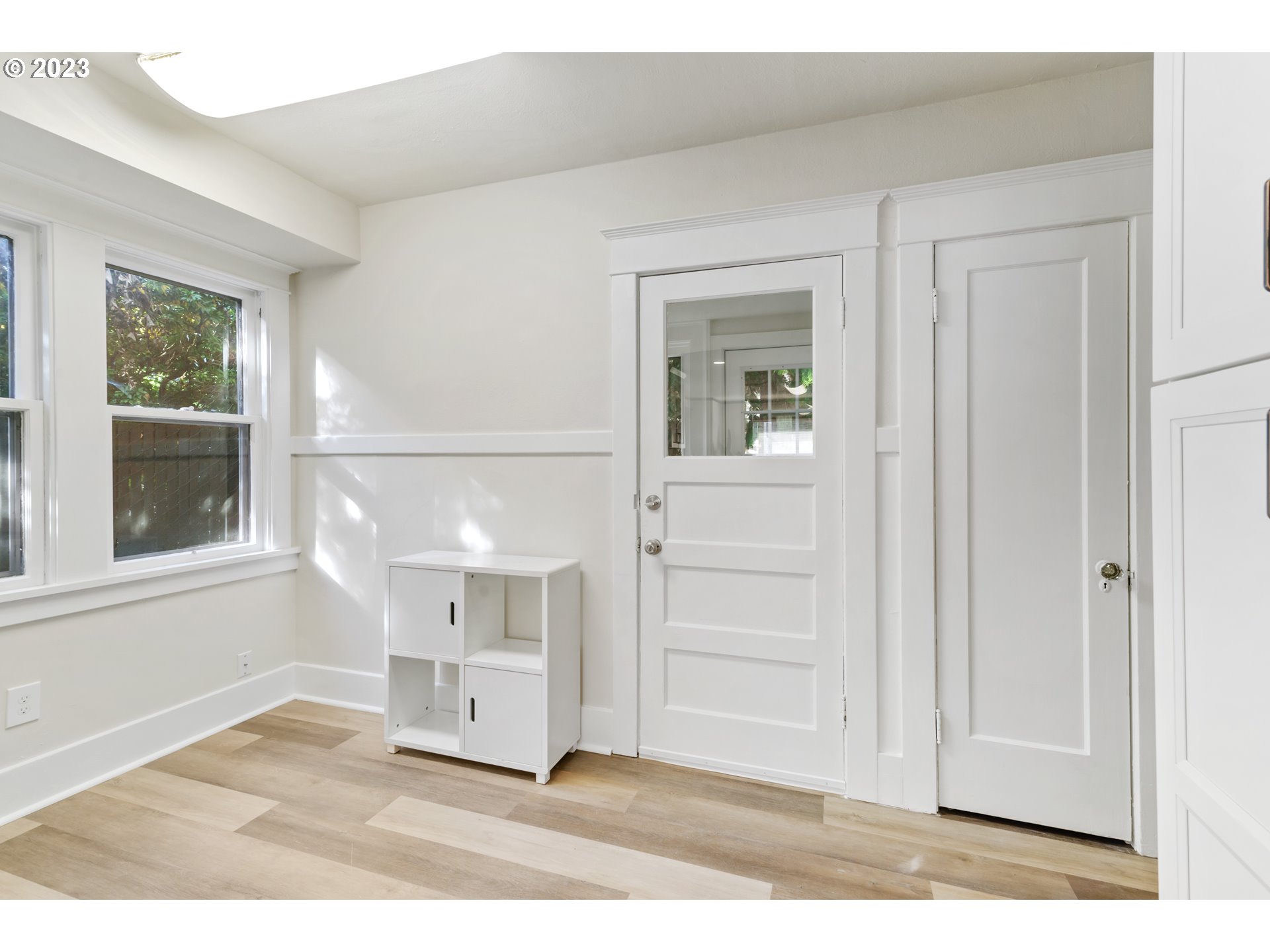 7537 N RICHMOND AVE 2