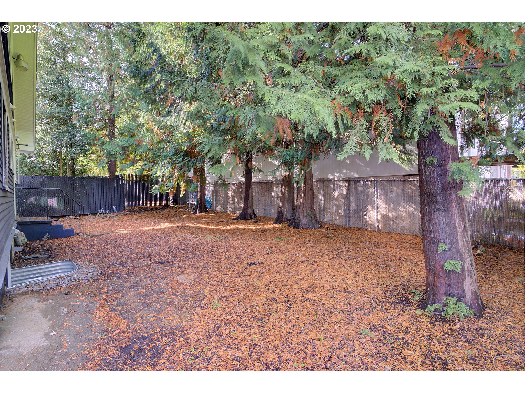 7537 N RICHMOND AVE 2