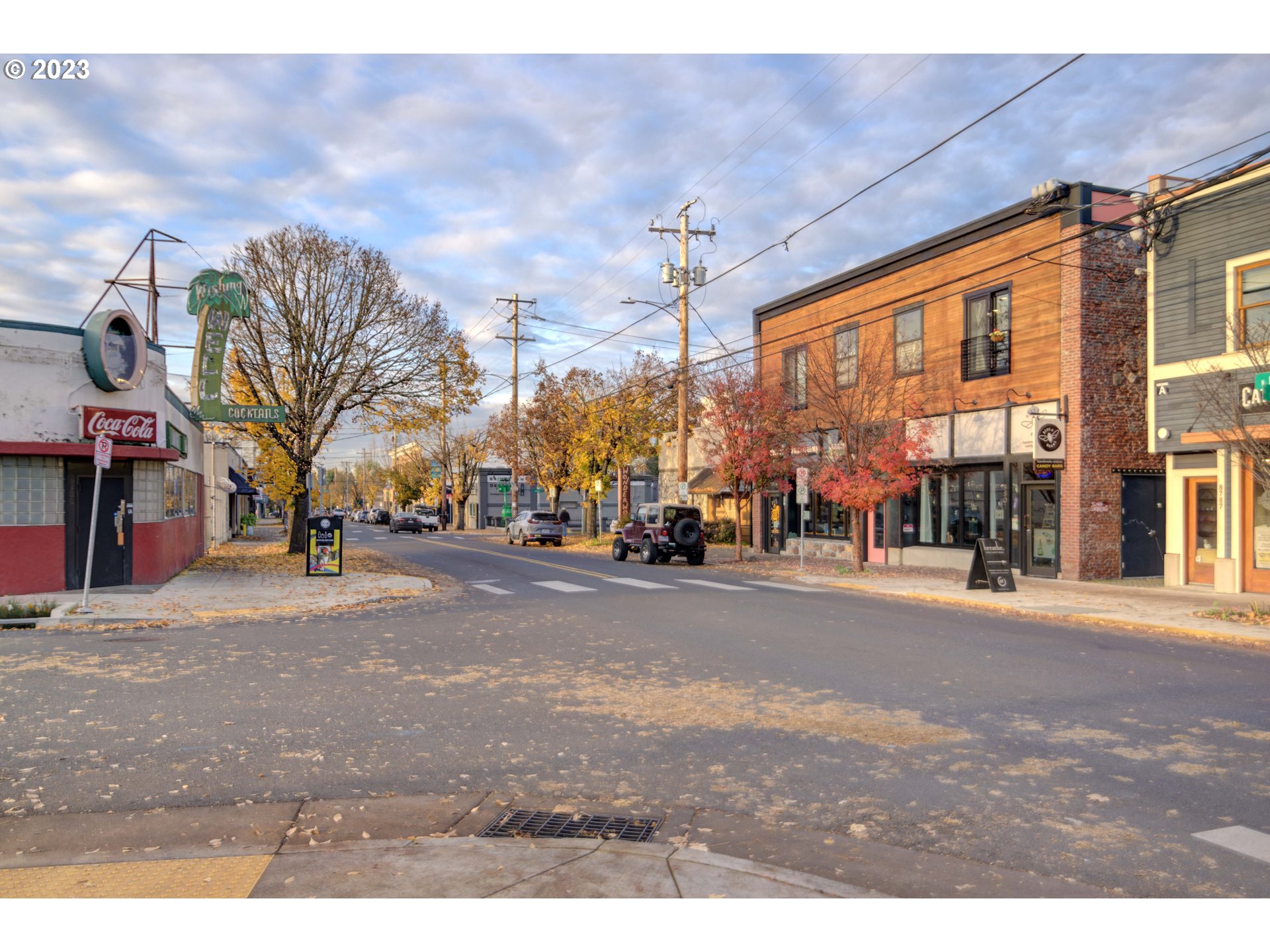 7537 N RICHMOND AVE 2