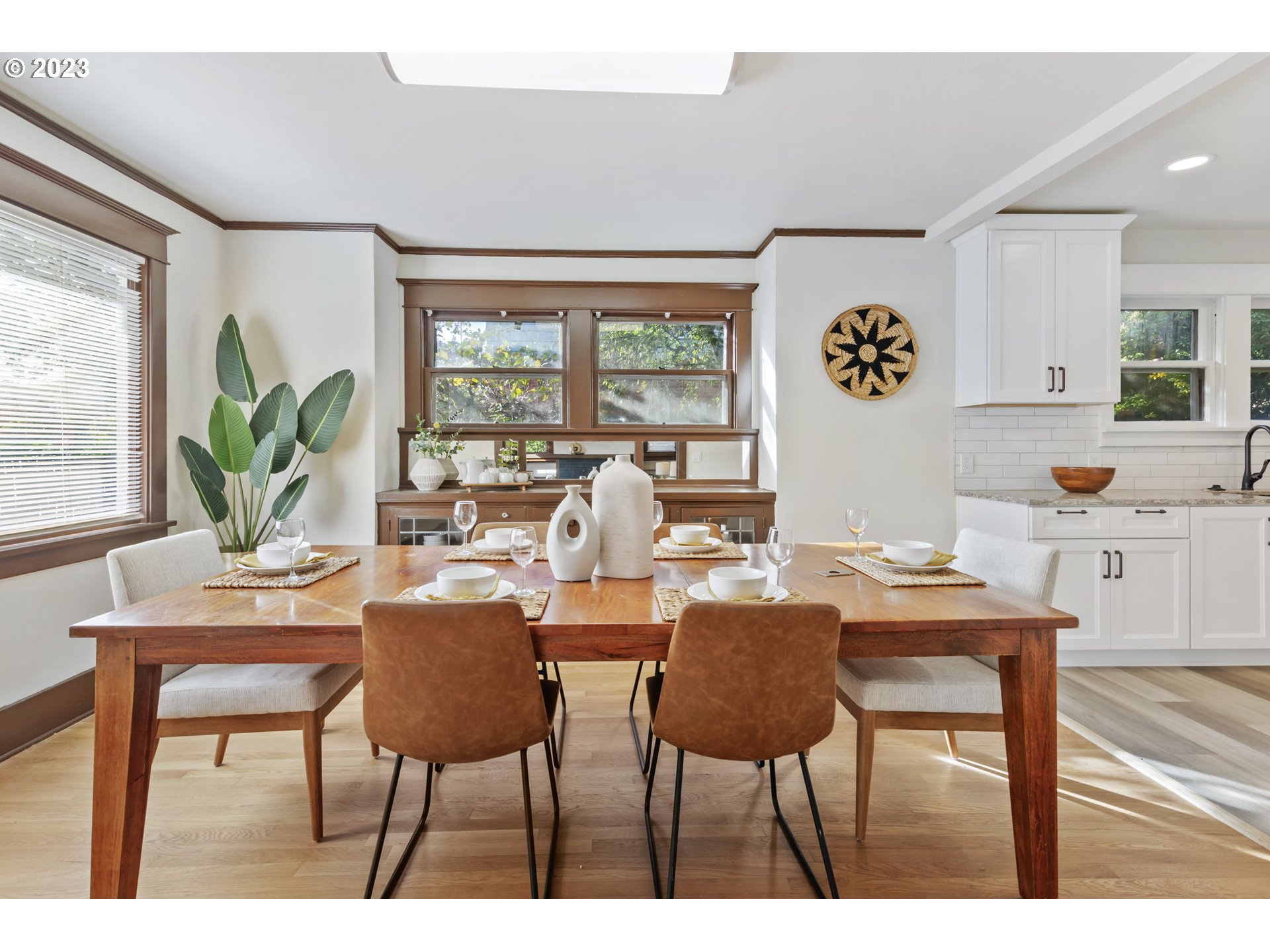 7537 N RICHMOND AVE 2