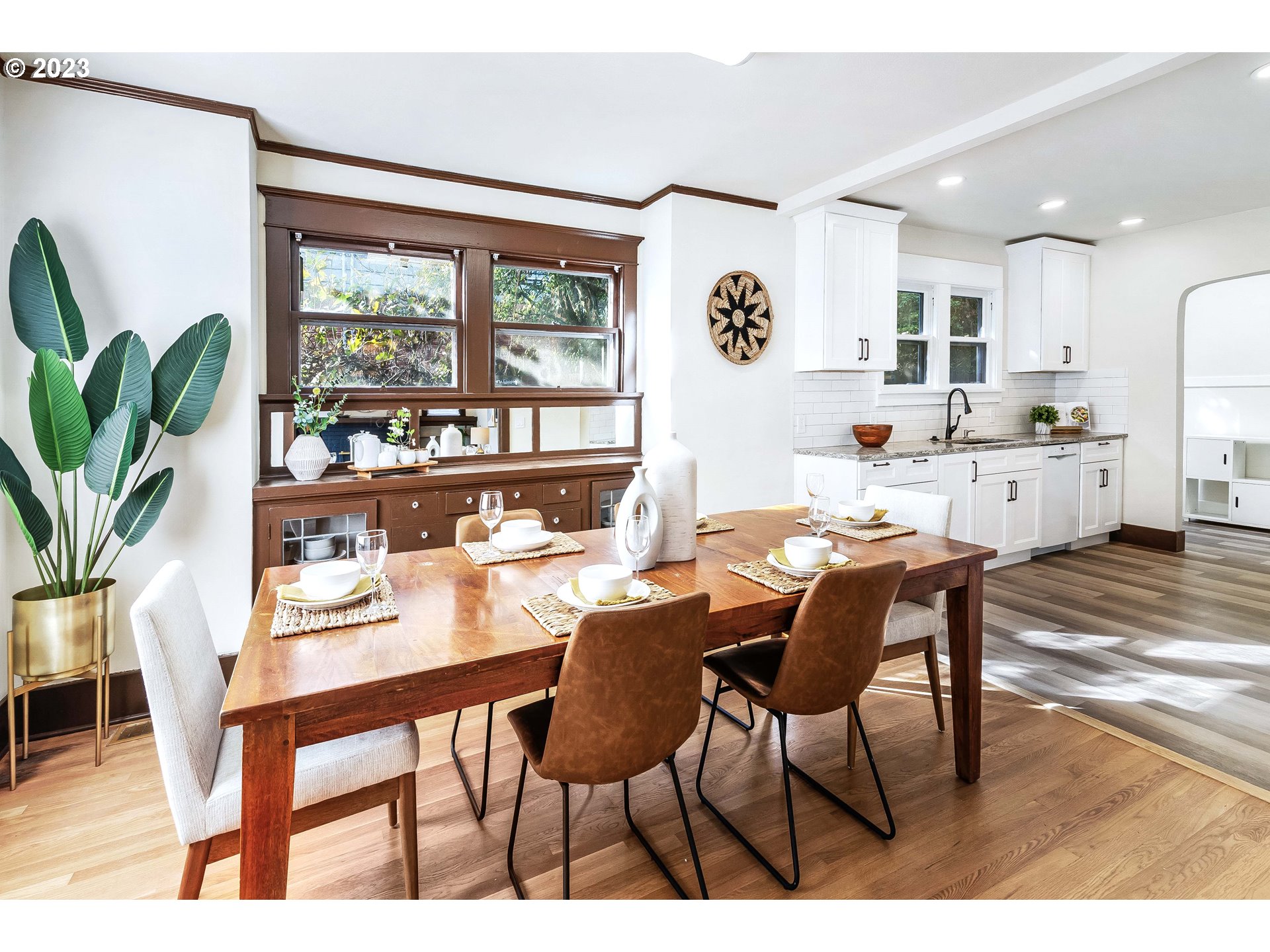 7537 N RICHMOND AVE 2